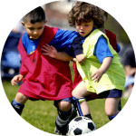 soccer-kids