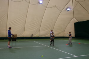 bolshoy-tennis-trenirovka-deti